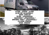 Peržiūrėti skelbimą - Stambių krovinių pervežimas Lithuania - Europ