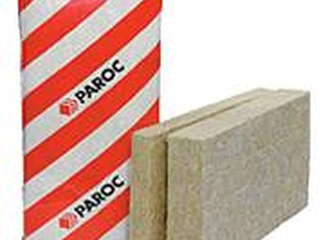 Peržiūrėti skelbimą - Akmens vata, paroc, rockwool pigiau.